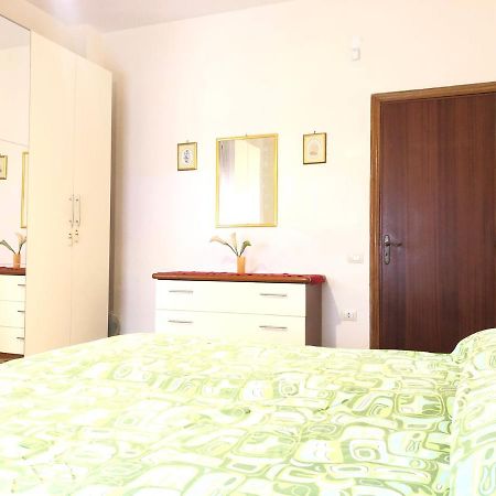 Zafira Apartment กัลลีโปลี ภายนอก รูปภาพ