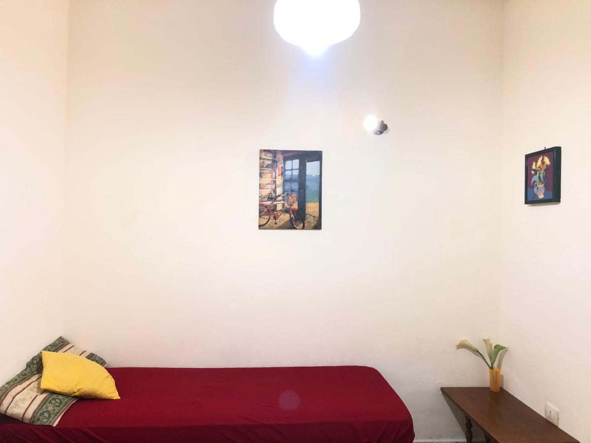 Zafira Apartment กัลลีโปลี ภายนอก รูปภาพ