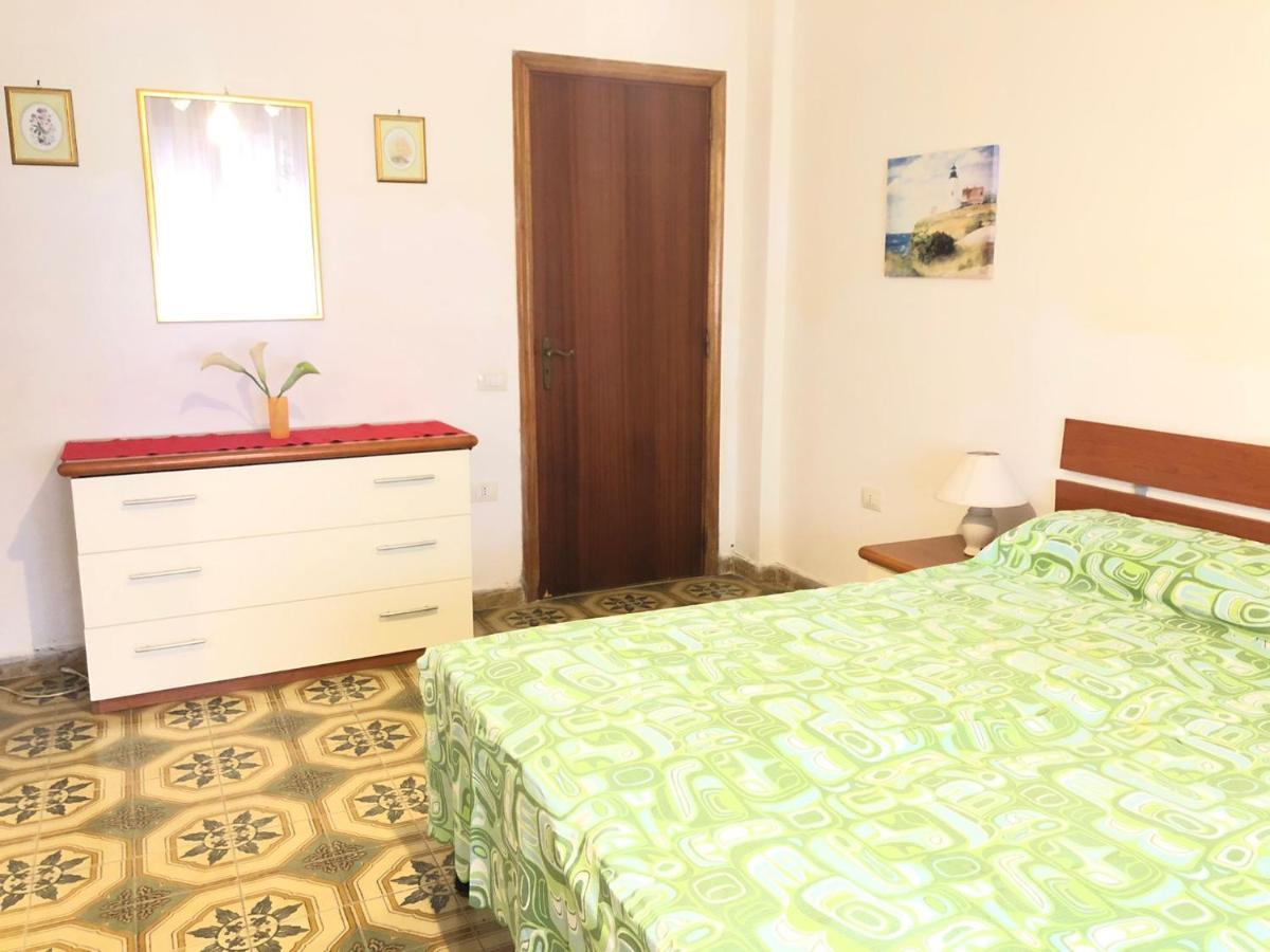Zafira Apartment กัลลีโปลี ภายนอก รูปภาพ