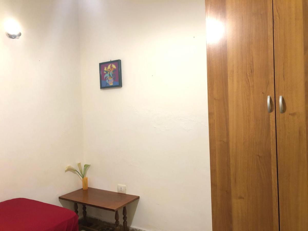 Zafira Apartment กัลลีโปลี ภายนอก รูปภาพ